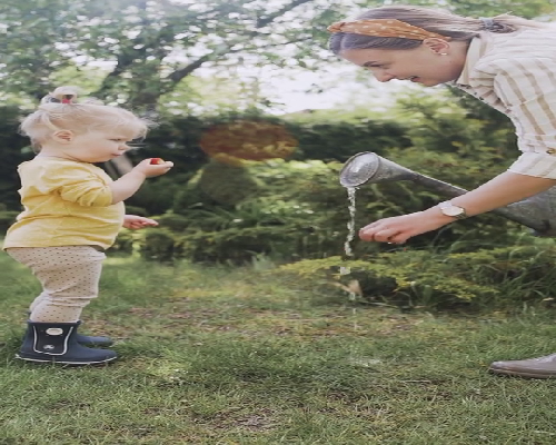 海口试管助孕机构推荐:供卵代怀服务与成功指南