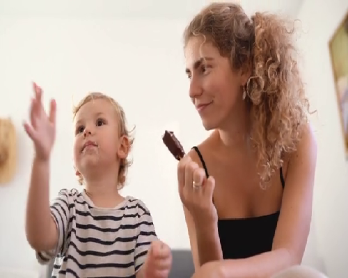 深圳失独家庭试管助孕中心:成功率与关键因素解析