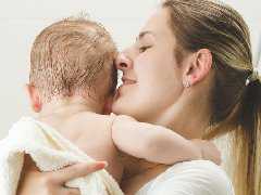 海口优质助孕方式与试管婴儿经验分享