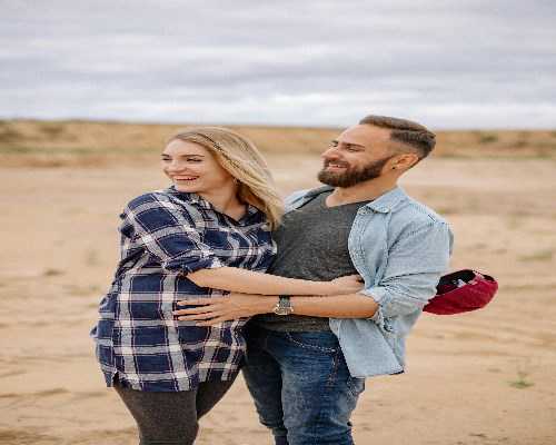 2026年上海三代试管助孕医院权威排名与费用指南