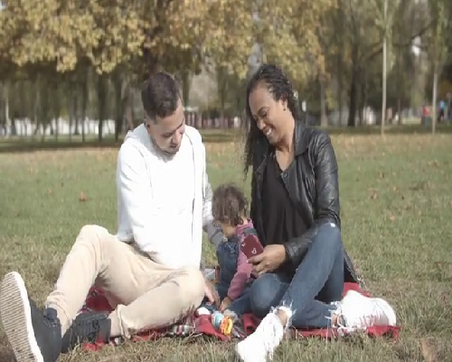 杭州三代试管助孕机构服务与成功率详解