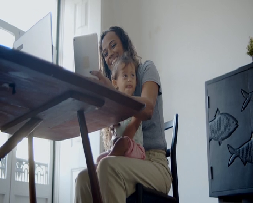 福建代生服务与郑州试管助孕指南：流程、费用与成功因素解析