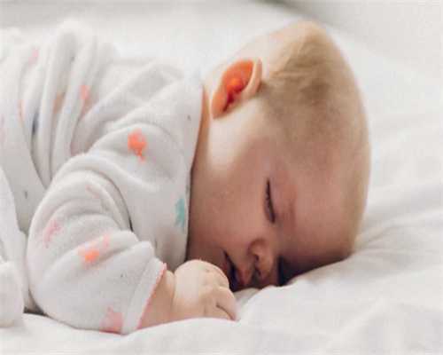 探索湖南代生与石家庄助孕微信群:试管婴儿优势与黄体期方案解析