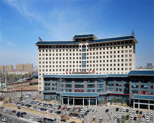 蒋欣是否怀孕的真相揭秘