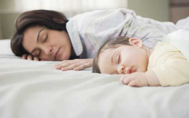 探索昆明助孕价格与流程指南