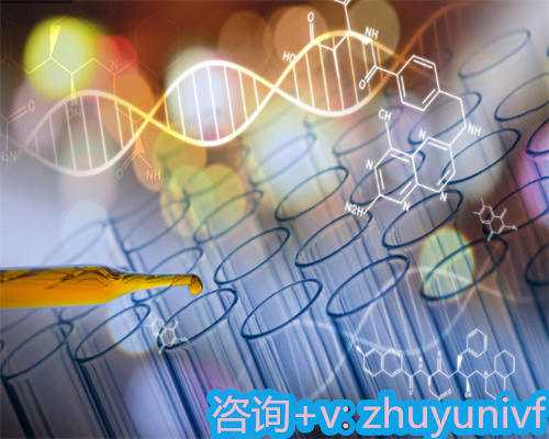 广州供卵试管代怀:女性做试管婴儿过程痛苦吗?