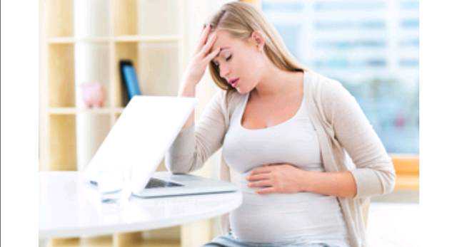 内蒙古供卵与合肥试管助孕的全面解析