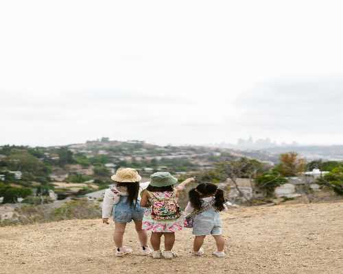 乌克兰试管婴儿助孕套餐成功解析与费用指南