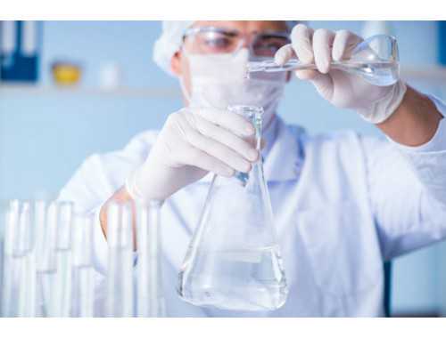 吉尔吉斯供卵自怀费用大概多少？省钱策略与资金准备